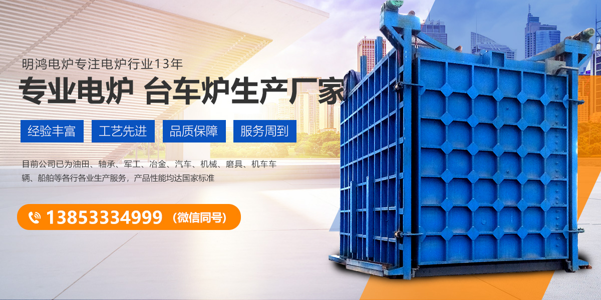 案例展示